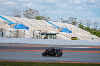 march-2018;motorbikes;no-limits;peter-wileman-photography;portugal;trackday-digital-images;valencia